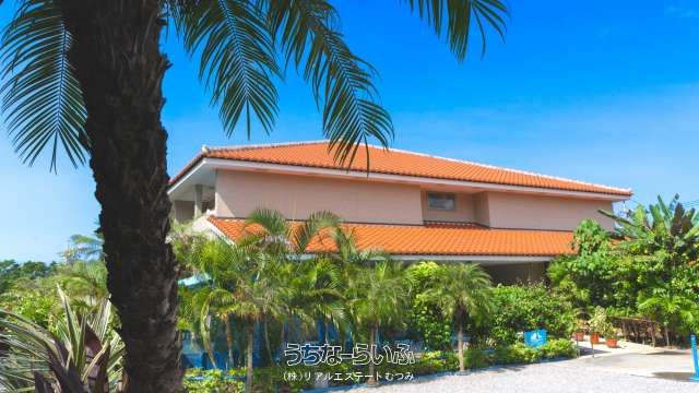 Hotel for Sale in Ishigaki with Award-Winning Operation History - Thumbnail 2