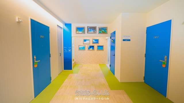 Hotel for Sale in Ishigaki with Award-Winning Operation History - Thumbnail 4
