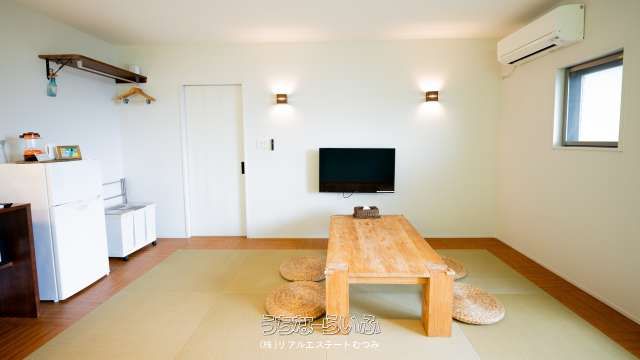 Hotel for Sale in Ishigaki with Award-Winning Operation History - Thumbnail 3