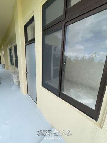 1879 sqm Land with Building in Nishihara Town, Okinawa - Thumbnail 4