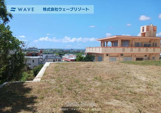 Land Plots for Sale in Uruma City, Okinawa from 17.98M Yen - Thumbnail 3
