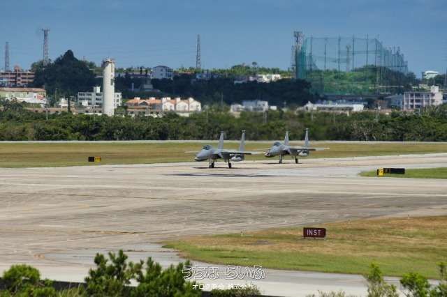 144㎡ Military Land for Sale in Urasoe, Okinawa - Camp Kinser - Thumbnail 4