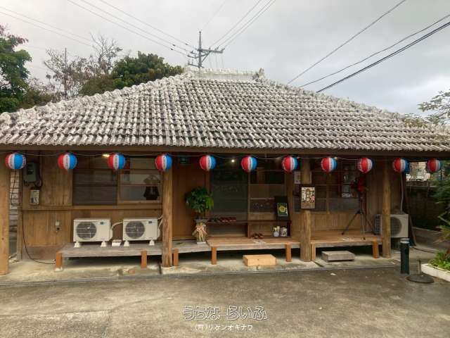 Nago Commercial Property for Sale with 9.3% Yield - Thumbnail 4