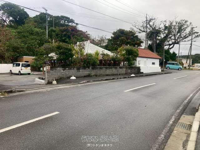 Nago Commercial Property for Sale with 9.3% Yield - Thumbnail 3