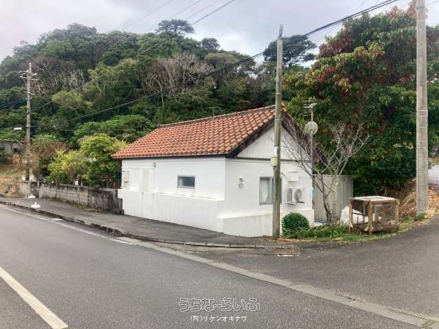 Nago Commercial Property for Sale with 9.3% Yield - Thumbnail 2