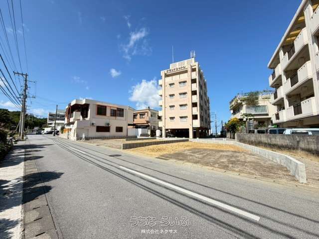 New 3LDK House for Sale in Urasoe, Okinawa - Under Construction - Thumbnail 2