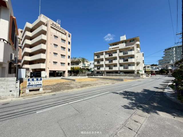 New 3LDK House for Sale in Urasoe, Okinawa - Under Construction - Thumbnail 3