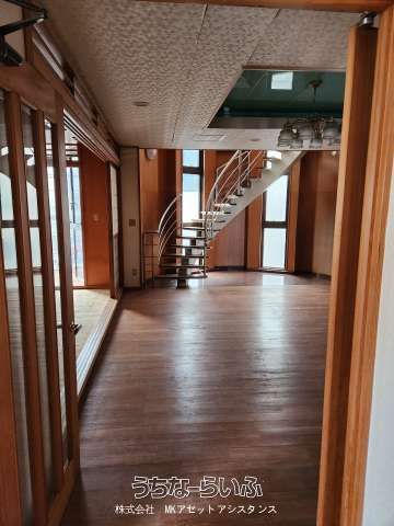 142.45 sqm Commercial Land for Sale in Naha City, Okinawa - Thumbnail 2