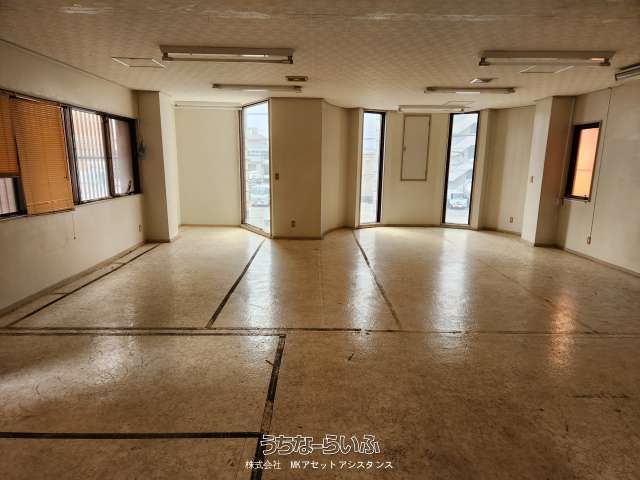 142.45 sqm Commercial Land for Sale in Naha City, Okinawa - Thumbnail 4