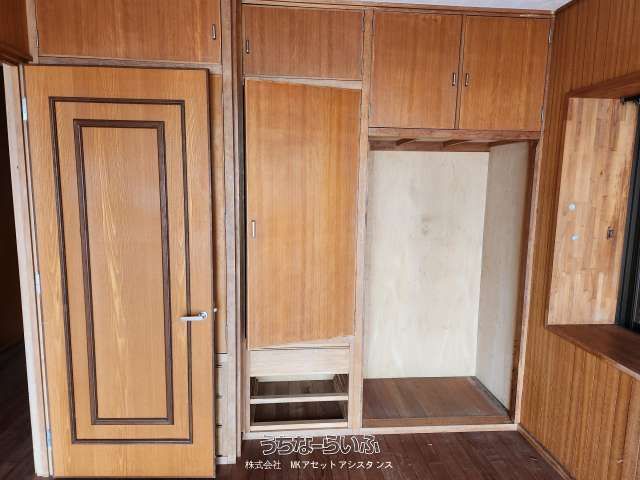 142.45 sqm Commercial Land for Sale in Naha City, Okinawa - Thumbnail 3