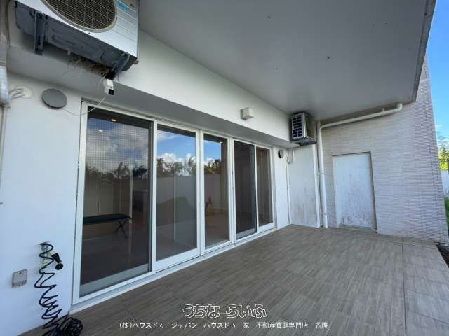 THE ETEL INDIGO Motobu 1LDK Apartment for Sale in Okinawa - Thumbnail 3