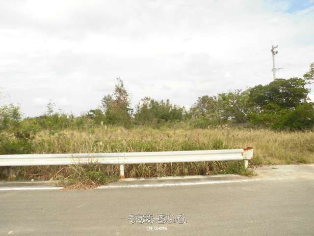 1541 sqm Land for Sale in Untenbaru, Nago City, Okinawa - Thumbnail 2