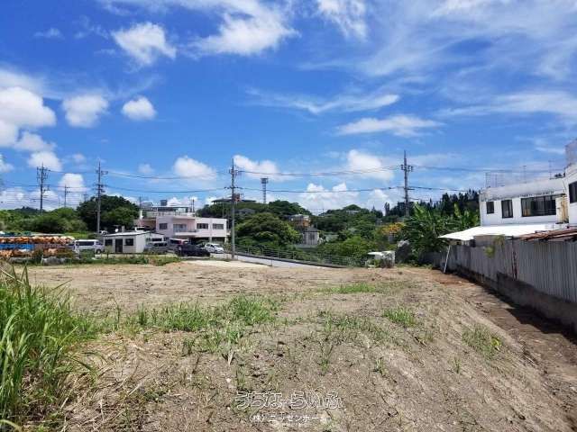 1587m² Commercial Land for Sale in Nishihara, Okinawa - Thumbnail 4