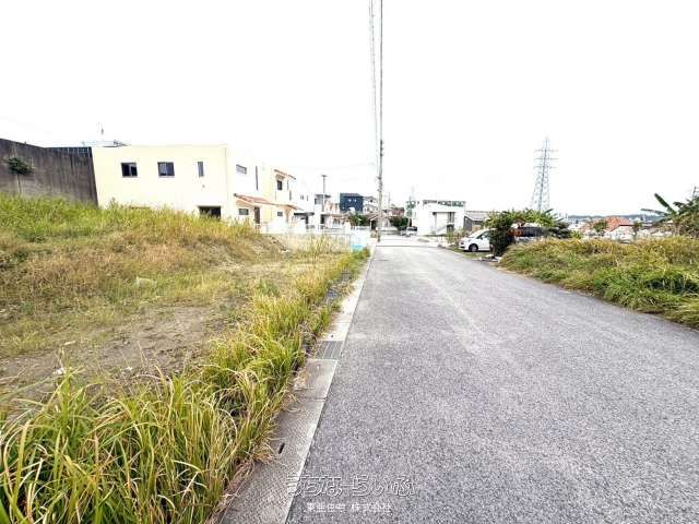 176 sqm Land Plot for Sale in Yaese Town, Okinawa - Thumbnail 3