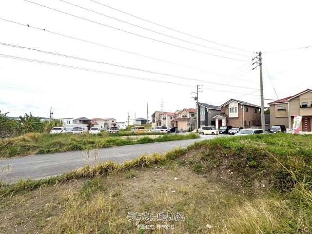 176 sqm Land Plot for Sale in Yaese Town, Okinawa - Thumbnail 4