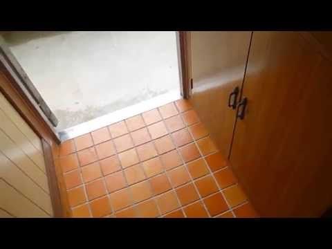 Irabu Apartment 301 for Rent in Naha City, Okinawa - Thumbnail 4