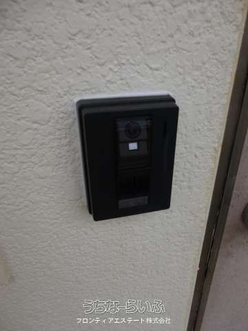 Irabu Apartment 301 for Rent in Naha City, Okinawa - Thumbnail 3