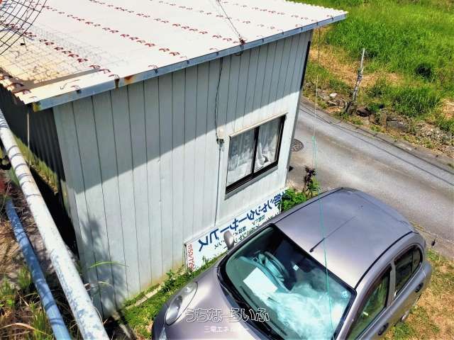 271 sqm Land Plot for Sale in Nago City, Okinawa - Thumbnail 2