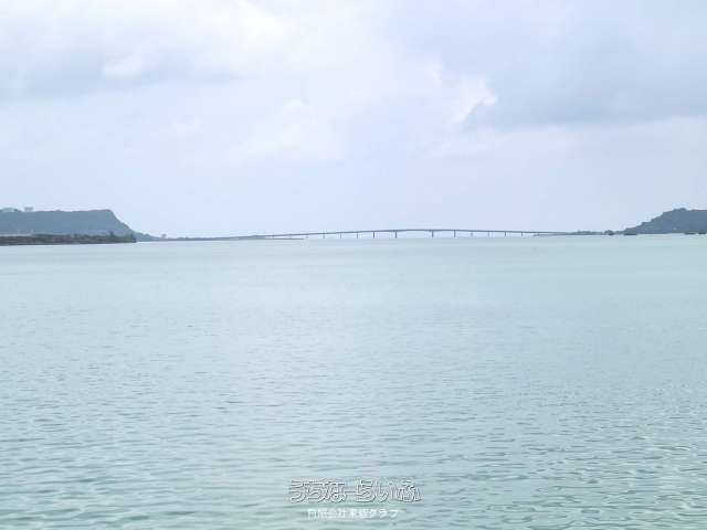 701m² Land for Sale in Yonashiroyakena, Uruma City, Okinawa - Thumbnail 3