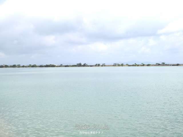 701m² Land for Sale in Yonashiroyakena, Uruma City, Okinawa - Thumbnail 4