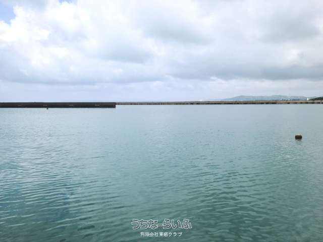 701m² Land for Sale in Yonashiroyakena, Uruma City, Okinawa - Thumbnail 2