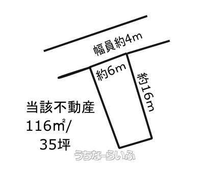 116m² Land Plot in Nakijin Wellness Village, Okinawa - Thumbnail 2