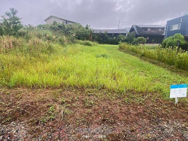 116m² Land Plot in Nakijin Wellness Village, Okinawa - Thumbnail 4
