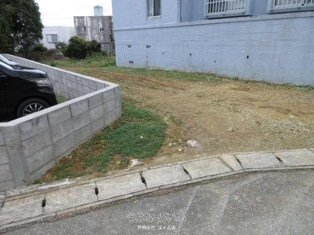 647.2m² Land for Sale in Uruma City, Okinawa - 35.2M Yen - Thumbnail 2