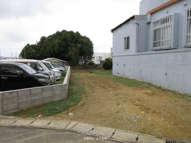 647.2m² Land for Sale in Uruma City, Okinawa - 35.2M Yen - Thumbnail 4