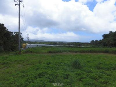 Ogimi Village, Oobo / Seller pig farm (farmland) / 120 million yen for sale and others | Okinawa real estate information [Uchinaa Life] (o-6372-9230511-0956) — Image 2, Ogimi, Okinawa