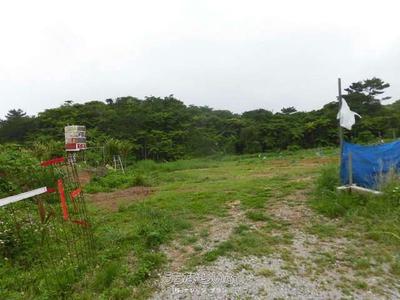 Ogimi Village, Oobo / Seller pig farm (farmland) / 120 million yen for sale and others | Okinawa real estate information [Uchinaa Life] (o-6372-9230511-0956) — Image 1, Ogimi, Okinawa