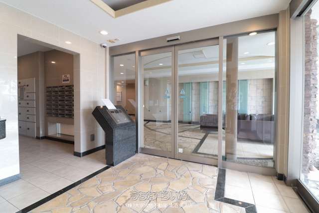 3LDK Apartment for Sale in Chatan, Okinawa with Sea View - Thumbnail 4