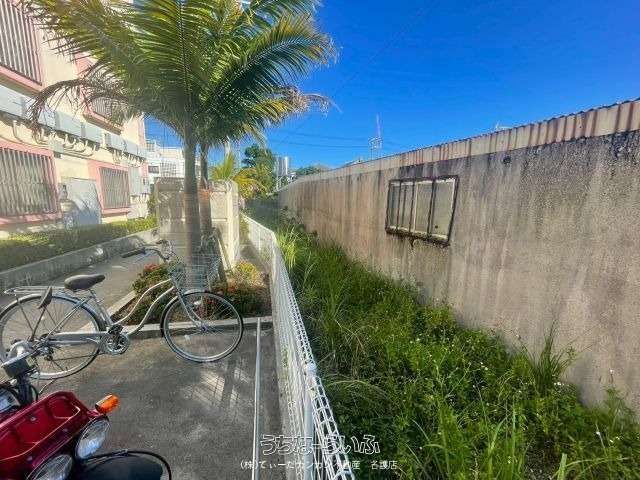 483 sqm Land for Sale in Nago City, Okinawa | Highway Frontage - Thumbnail 3