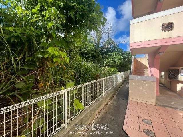 483 sqm Land for Sale in Nago City, Okinawa | Highway Frontage - Thumbnail 2