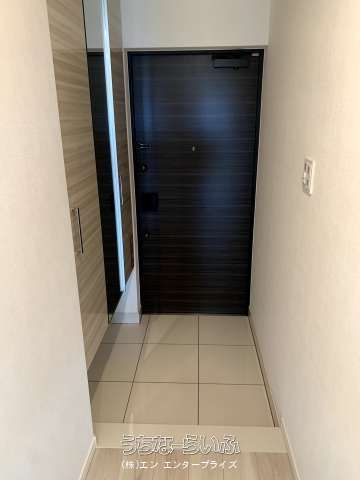 Alphastates Chatan Hills 2LDK Apartment with Ocean View for Sale - Thumbnail 3