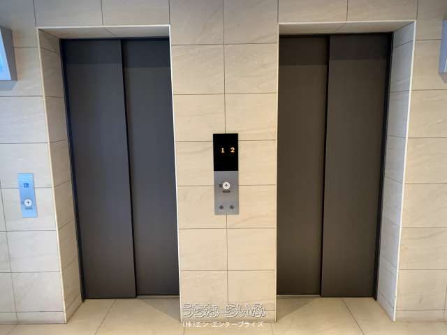 Alphastates Chatan Hills 2LDK Apartment with Ocean View for Sale - Thumbnail 2