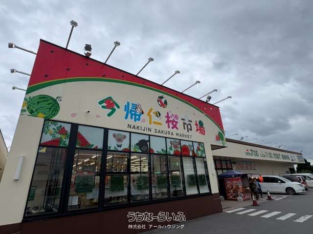 60.16 sqm Land for Sale in Nakijin Village, Okinawa - Thumbnail 4