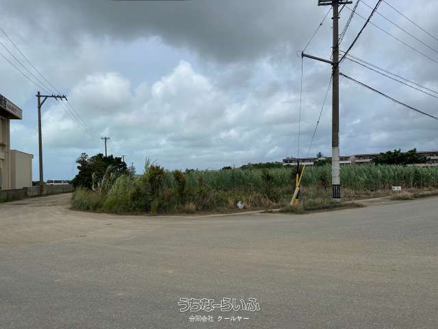 1,438 sqm Farmland Plot for Sale in Miyakojima, Okinawa - Thumbnail 2