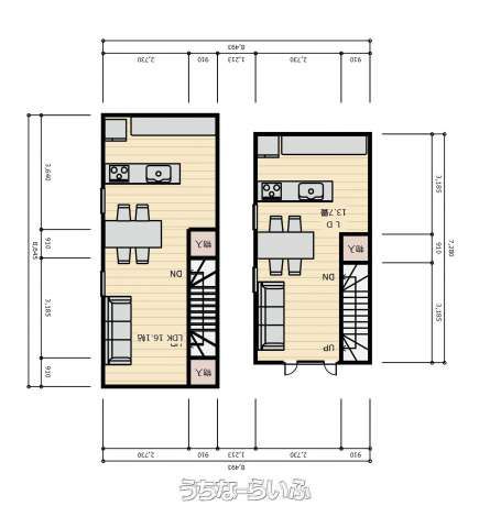 Land for Sale in Shuri, Naha - Build Your Custom Home - Thumbnail 2
