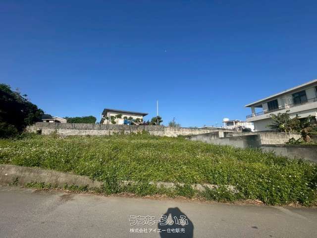 Ocean View Land for Sale in Itoman City, Okinawa - Thumbnail 3