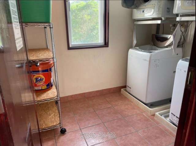 Dot Hotel Yanbaru for Sale in Higashi Village, Okinawa - Thumbnail 4