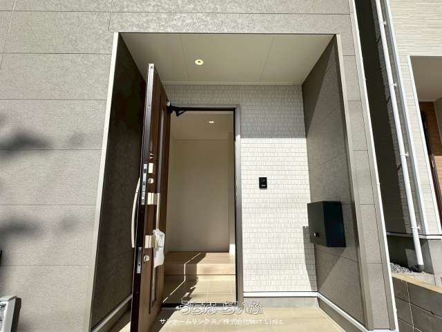 New 4LDK House for Sale in Itoman City, Okinawa - Thumbnail 4