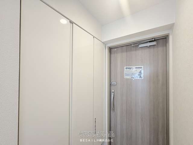 Blanc Sierra Naha Akebono Prest 3LDK Apartment for Sale in Naha - Thumbnail 4