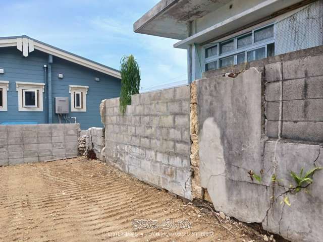 472.15 m² Land Plot for Sale in Ishigaki City, Okinawa - Thumbnail 4