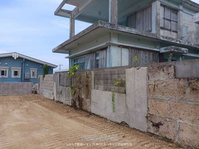 472.15 m² Land Plot for Sale in Ishigaki City, Okinawa - Thumbnail 3