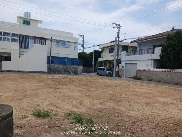 472.15 m² Land Plot for Sale in Ishigaki City, Okinawa - Thumbnail 2