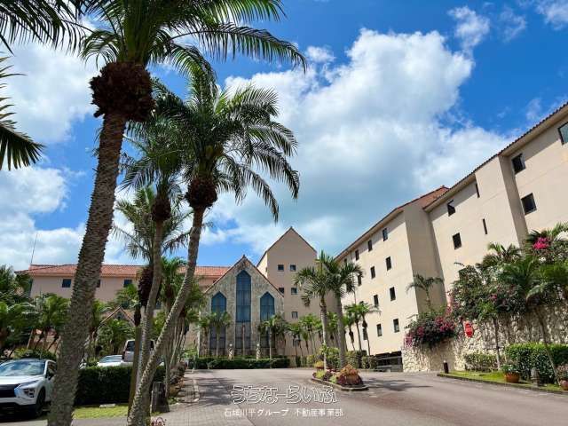 1622㎡ Land for Sale in Ishigaki City, Okinawa with Taketomi Island View - Thumbnail 2