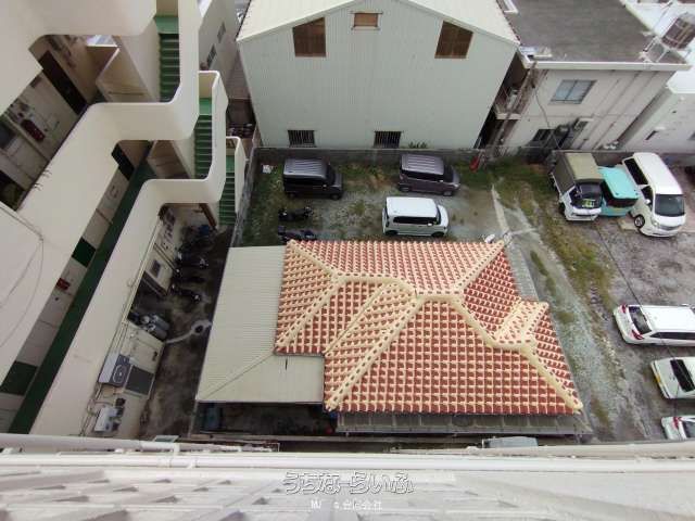Daikei Building Commercial Investment Property for Sale in Naha - Thumbnail 2