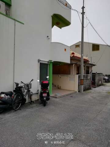 Daikei Building Commercial Investment Property for Sale in Naha - Thumbnail 4