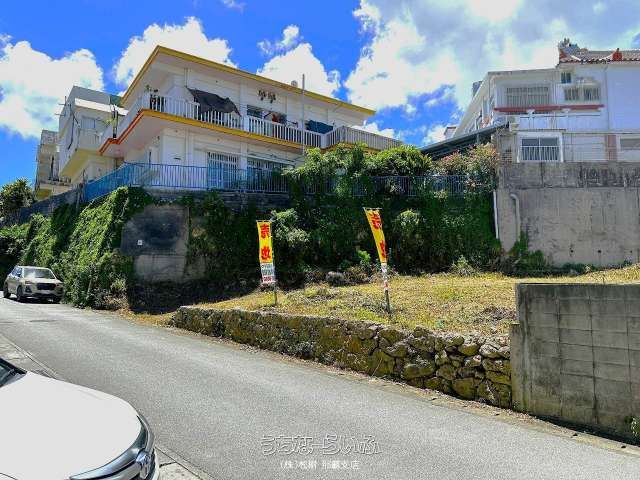 392m² Land for Sale in Nakaima, Naha City, Okinawa - Thumbnail 2